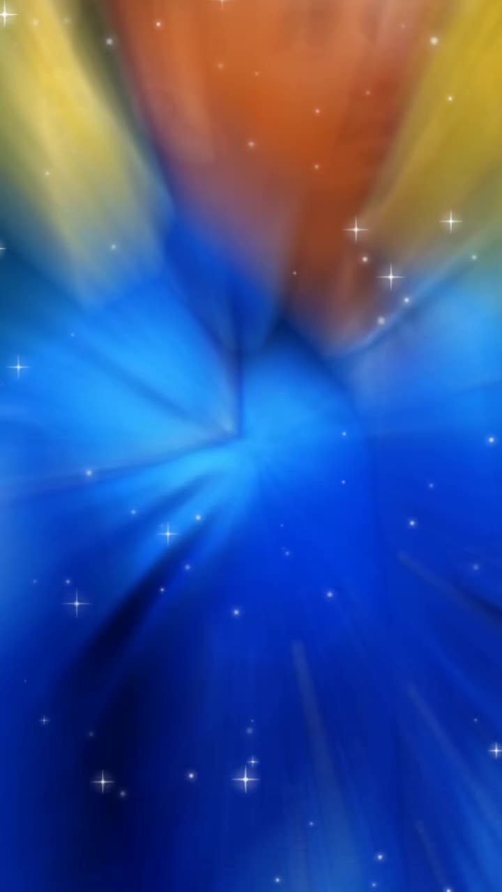 @๐๐๐๐