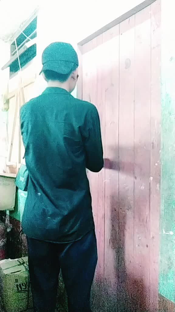 @Tik Toker atul rabha
