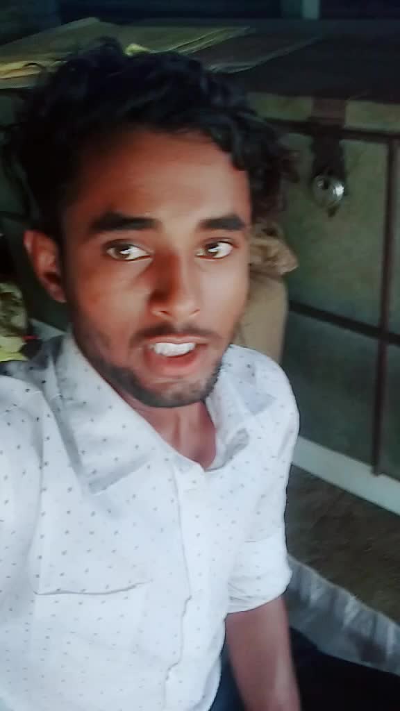 @natu raiya