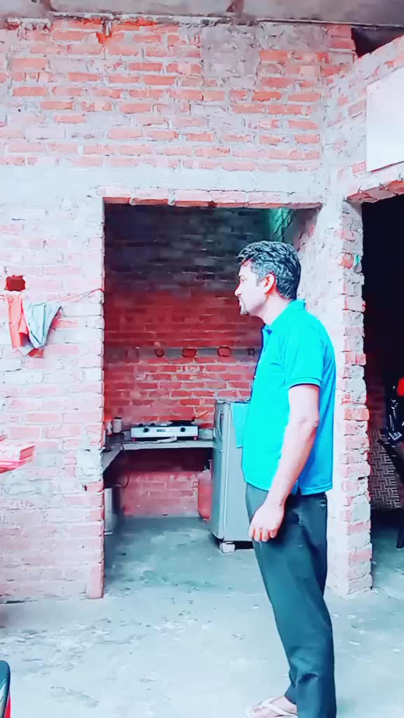 @Rajbir.singh72