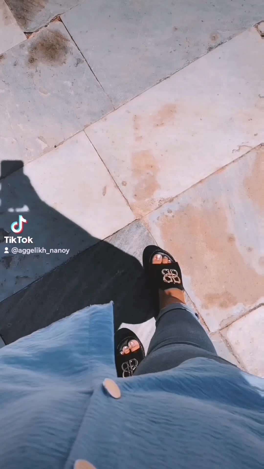 @Αγγελική Νάνου