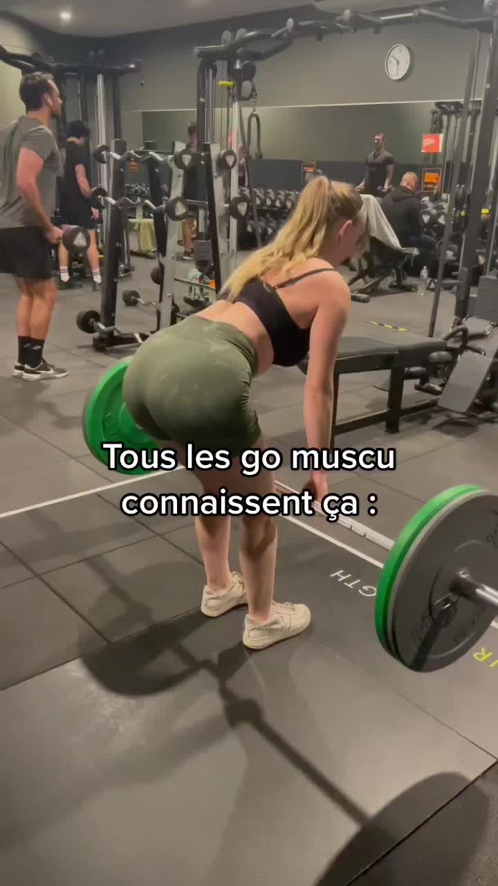 @melaniecastaing