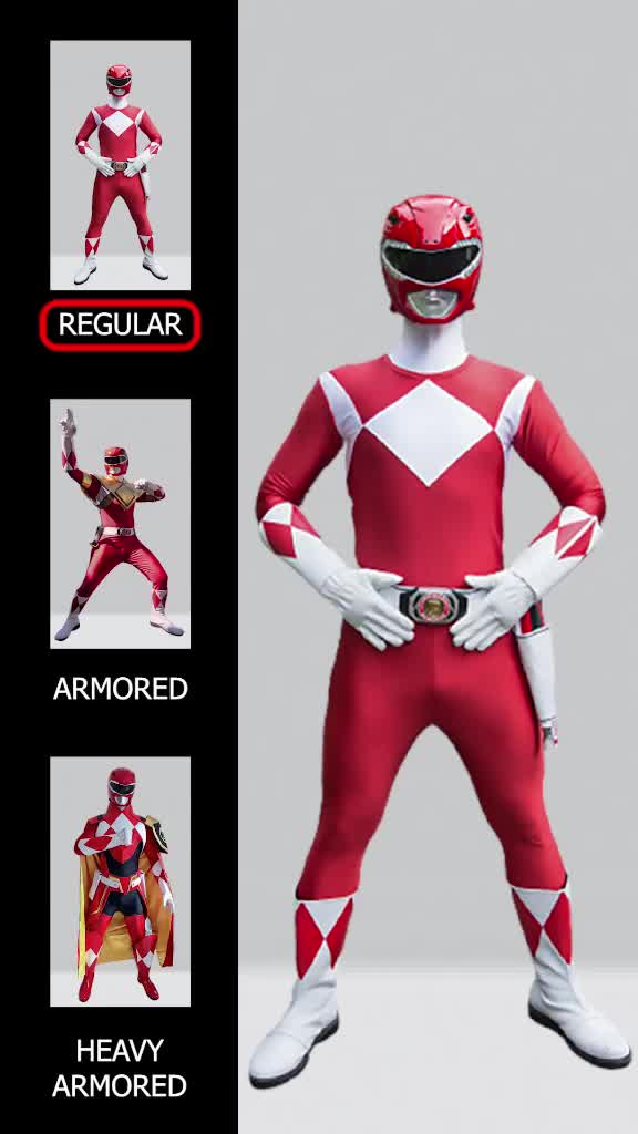 @Aniki Cosplay