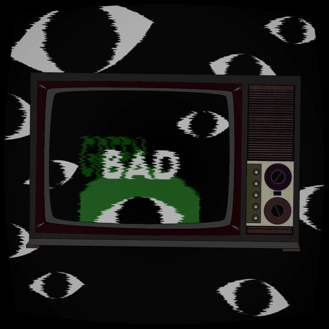 @E.B.T