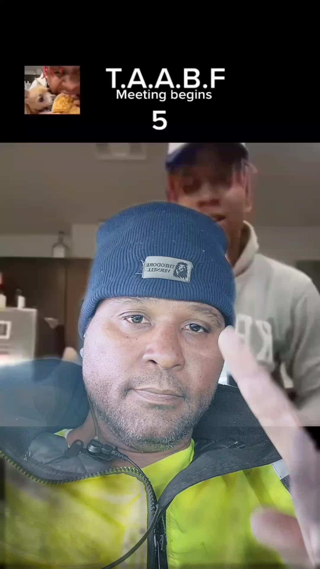 @Tees2Cents