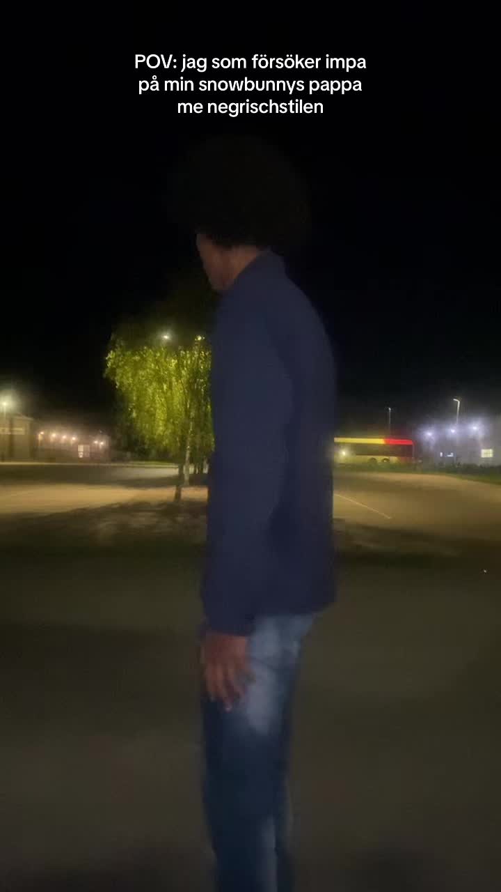 @_Userboy123