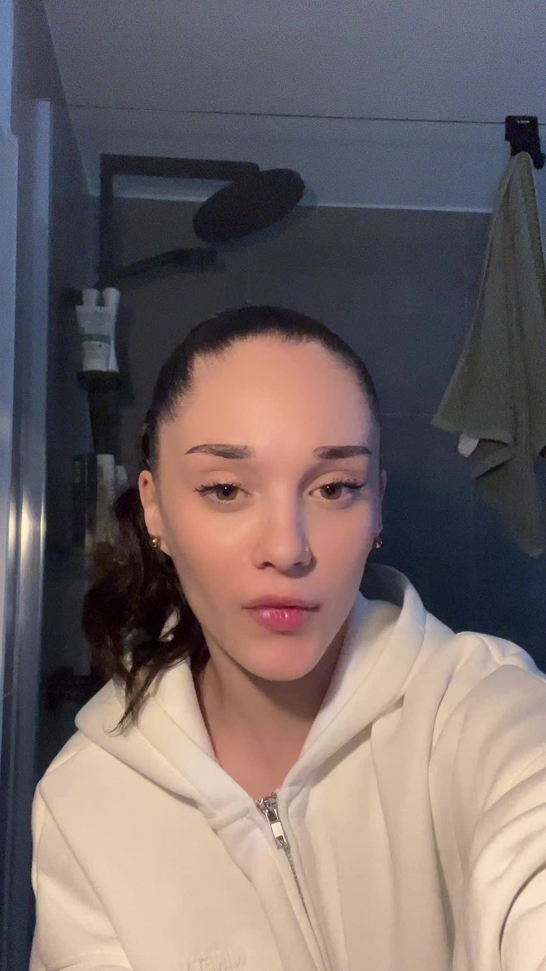 @Melina-Celine