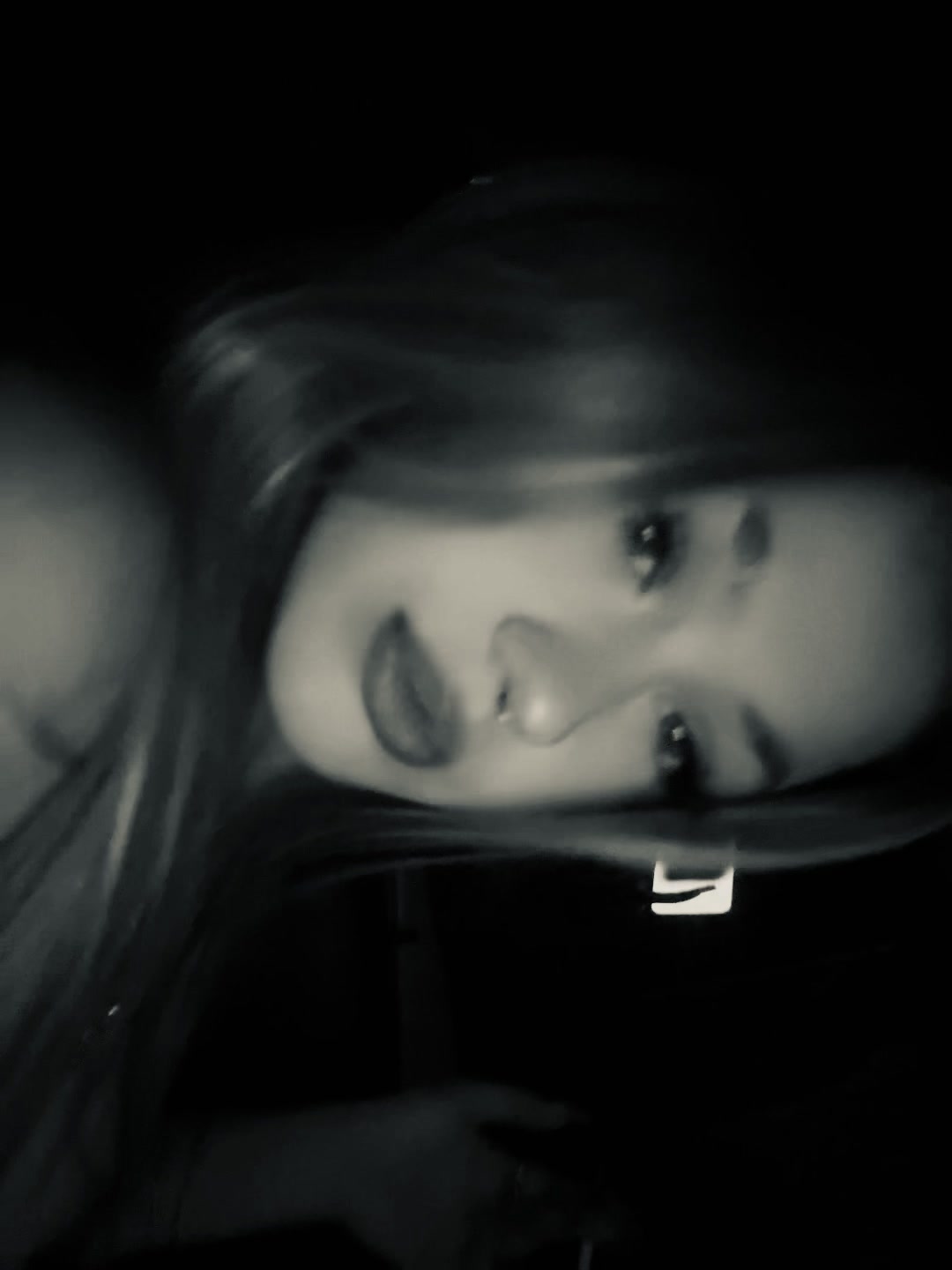@๐๐๐๐๐๐๐ธ