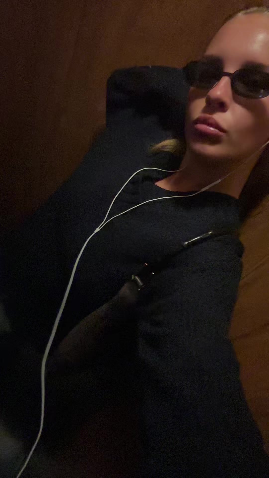 @👽👽