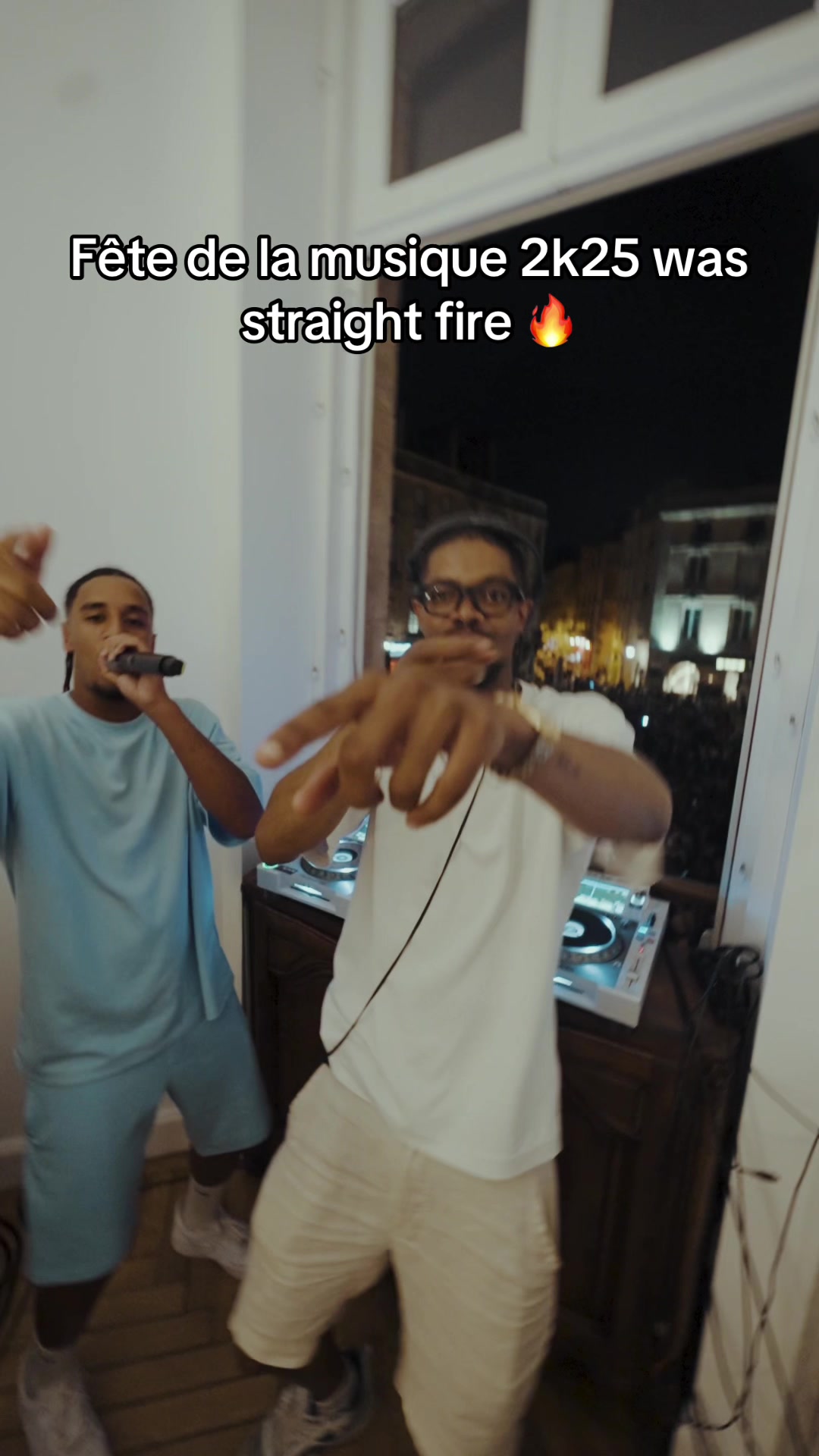 @Jeremy