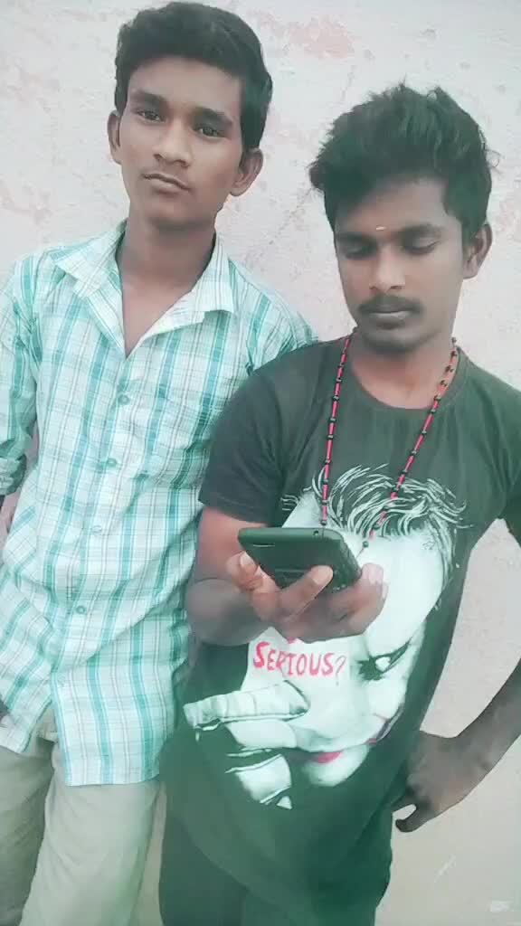 @😍Naveenherons🚀