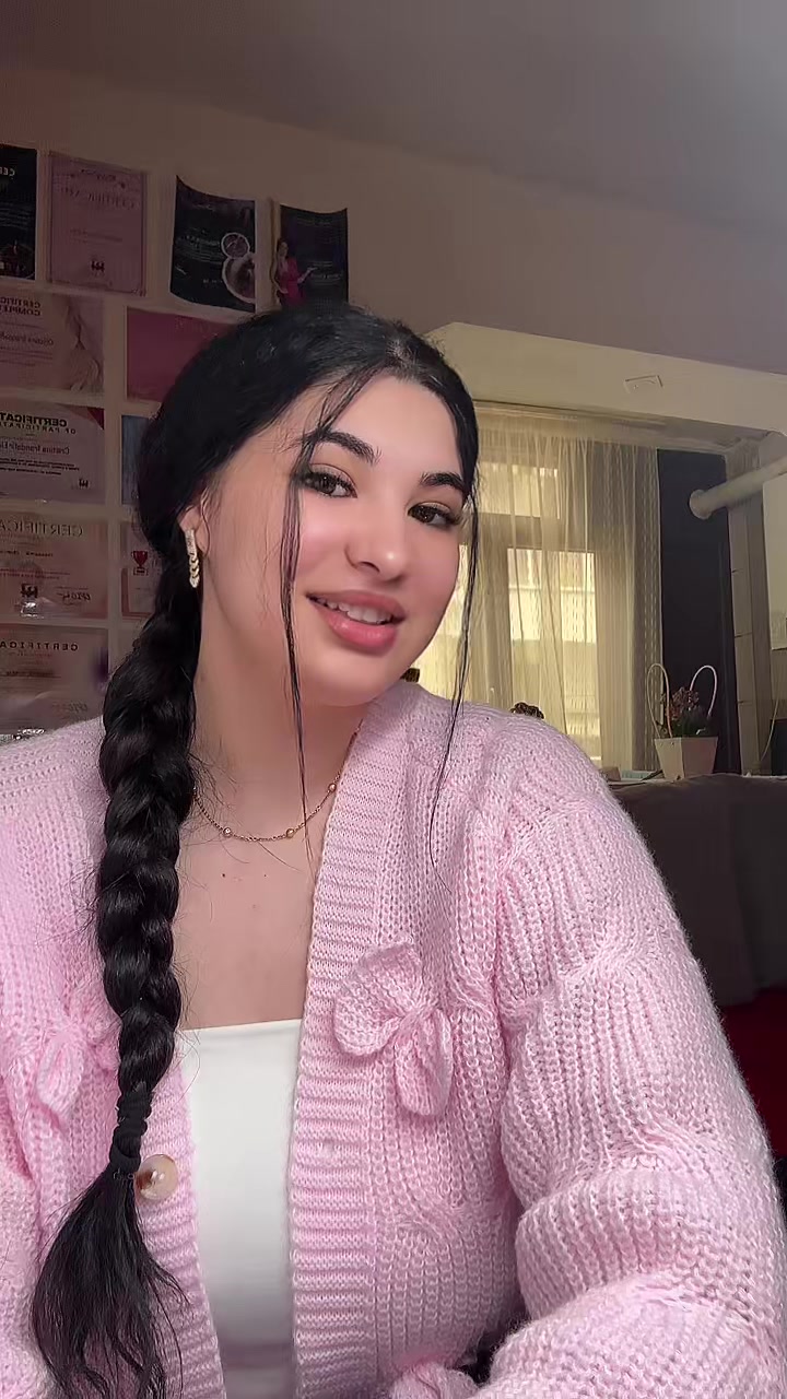 @cristina.trandafir19