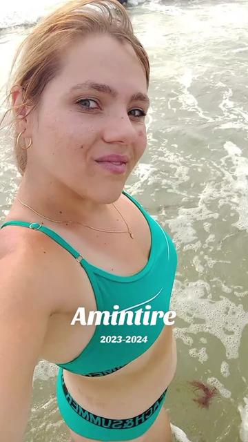 @😈Ana Maria 37 😈