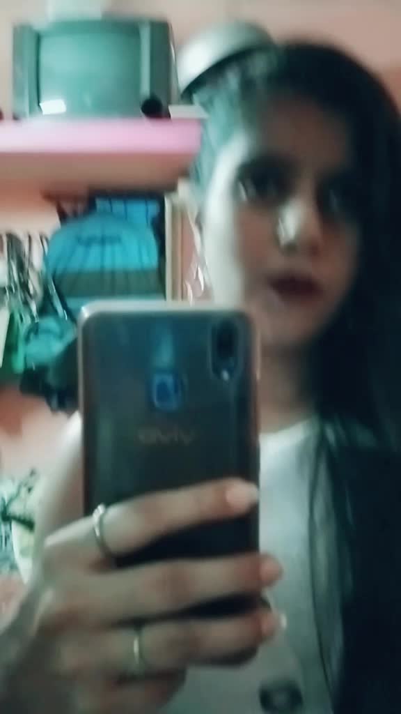 @Pratiksha Thakur