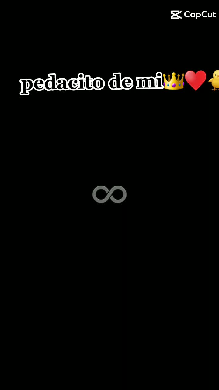 @Niky carrillo❤