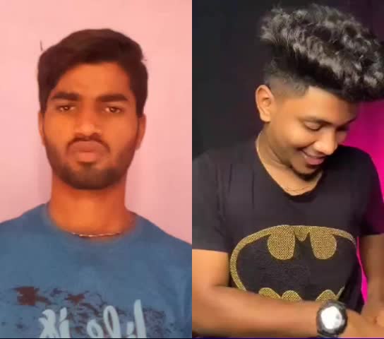 @❣️raj🐯🐯❣️