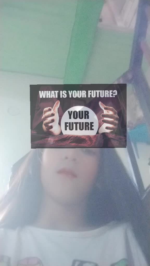 @Mharie Navarro