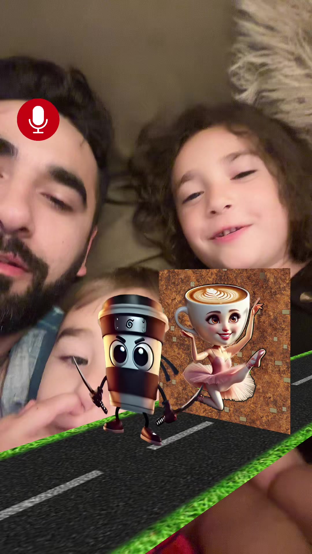 @Zivica Jovanovic ✝️