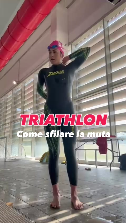 @Flamigni Trainer
