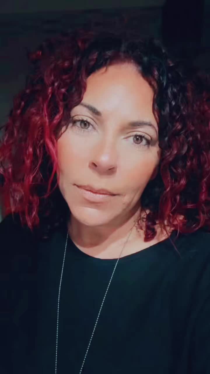 @Francesca