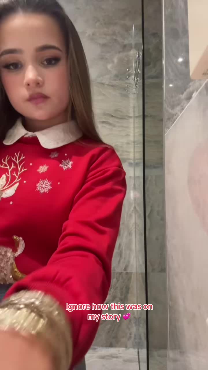 @๐ฆข๐ชฝ๐ธ๐ฝ๐ถ๐๐โด๐๐โฏ๐ชฝ๐ฆข