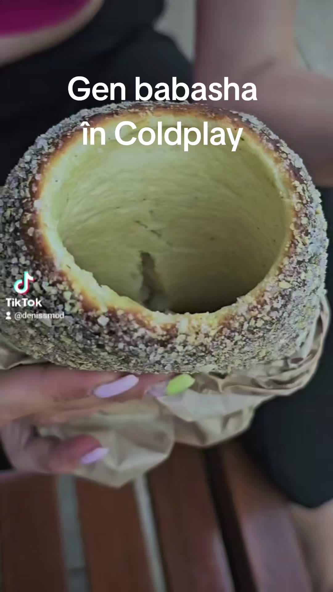 @𝐃𝐞𝐧𝐢𝐬𝐬 𝐌𝐨𝐝