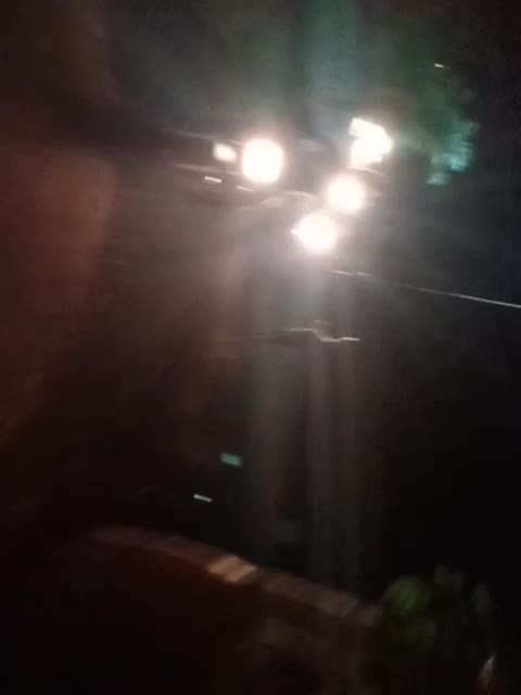 @Kishor Garud