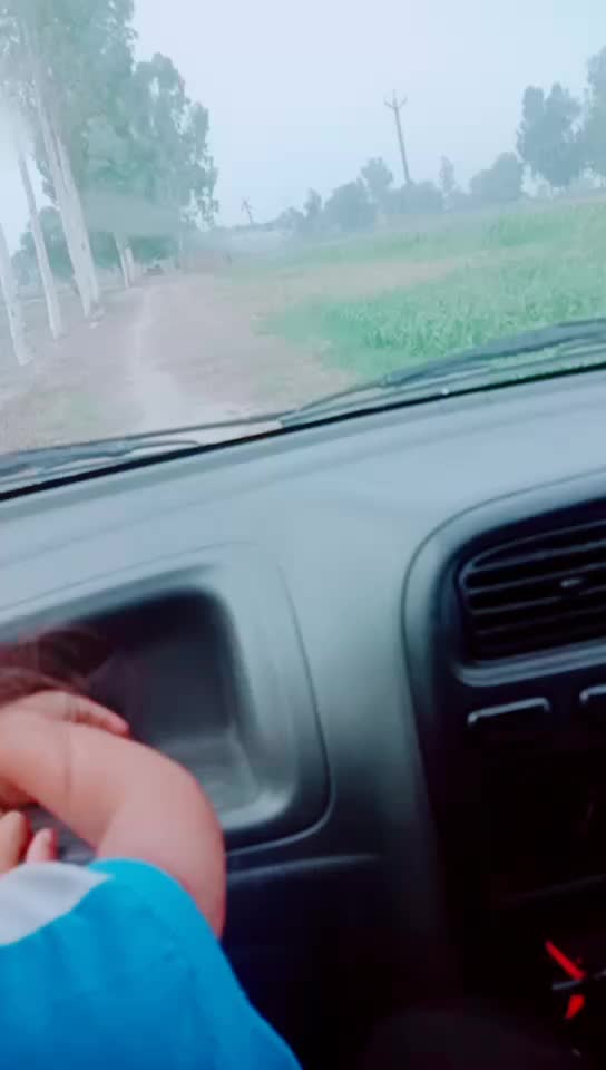 @Rai Saab