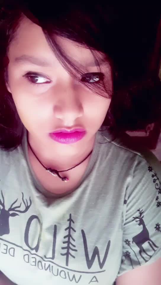 @priyanka sahu
