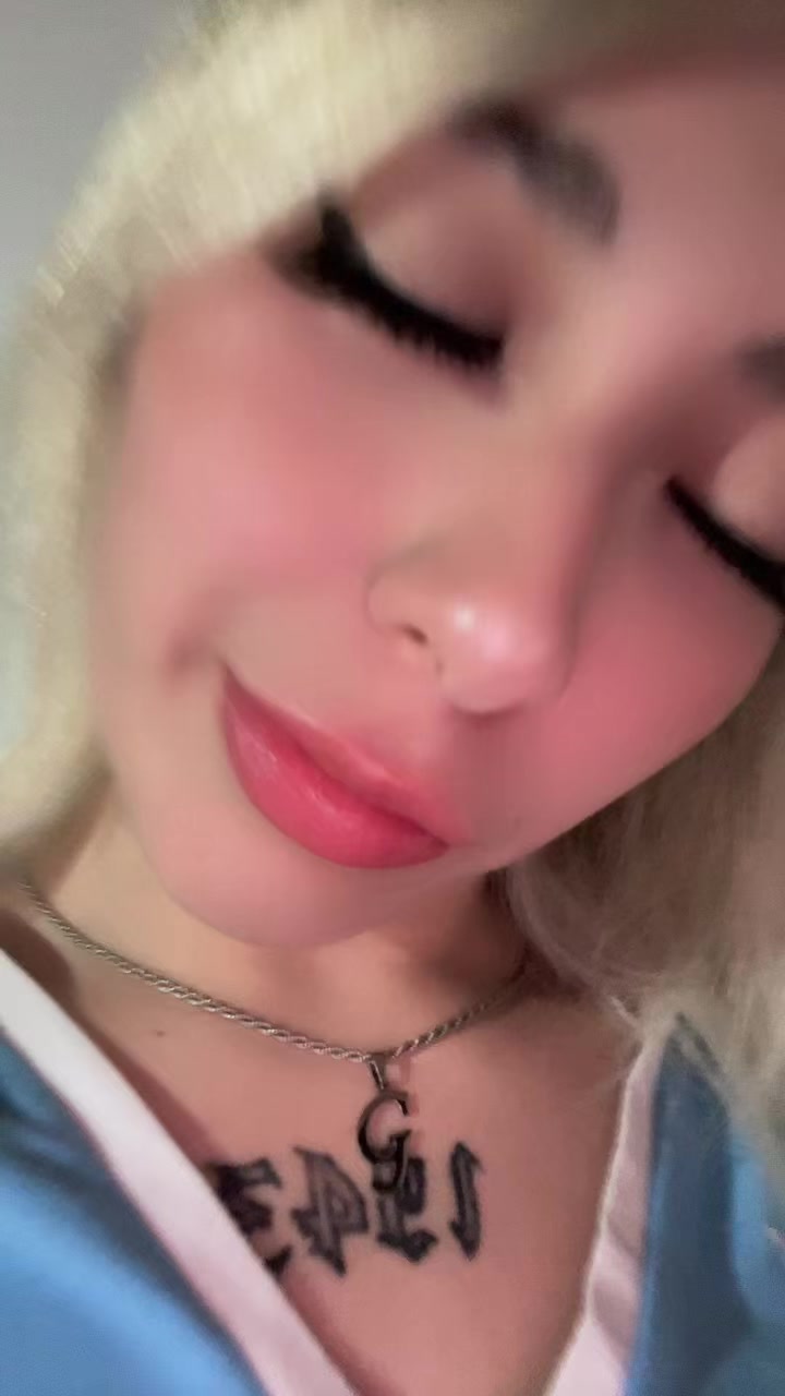 @gigi