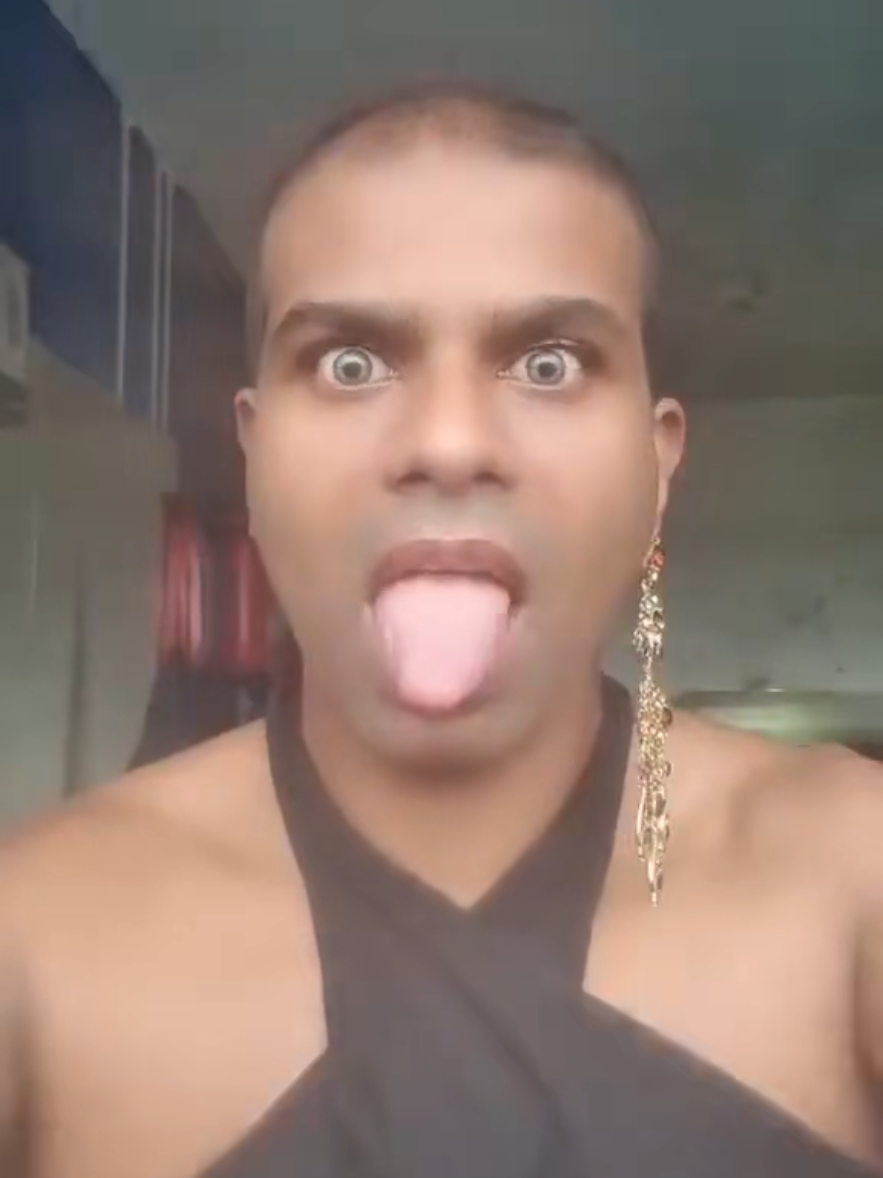@rizi_minaj