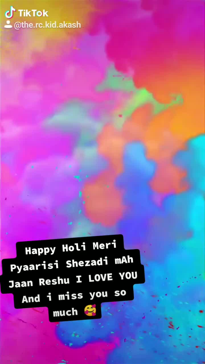@The.RC.KID.AKASH