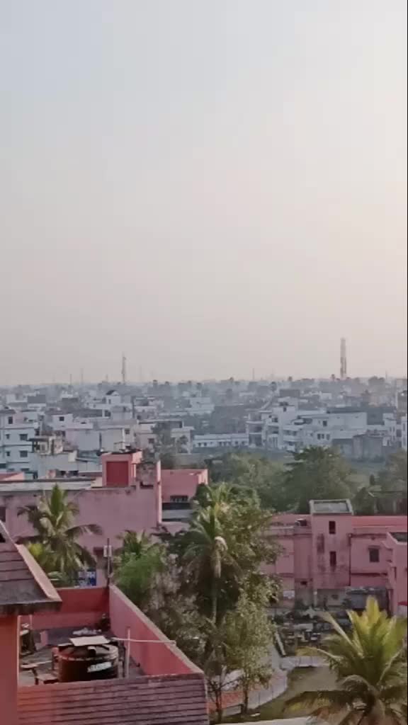 @Amit.verma