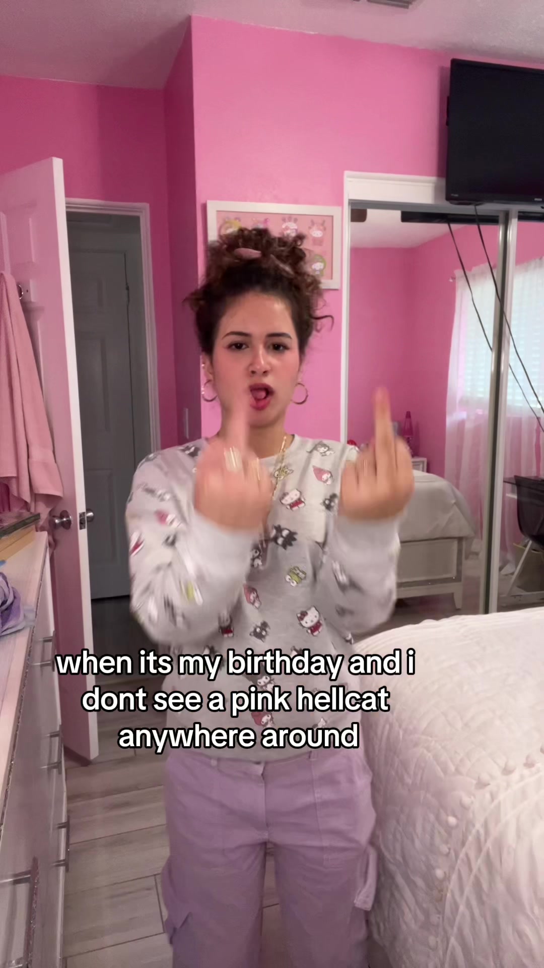 @Laura ๐