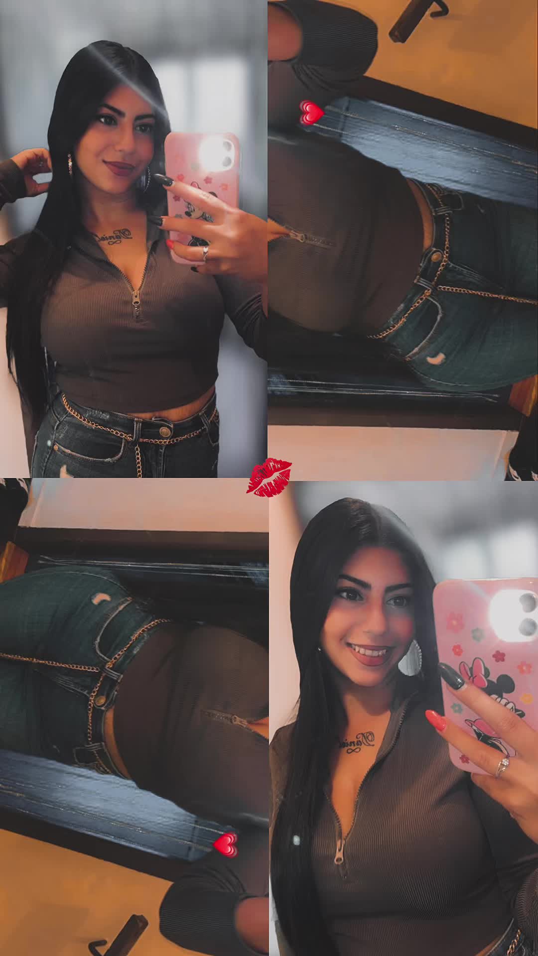 @Nika Horváthová