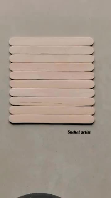 @𝐉𝐄𝐒𝐔𝐒 𝐂𝐇𝐑𝐈𝐒𝐓