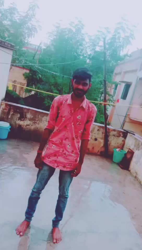 @நான் சமத்து பையன்