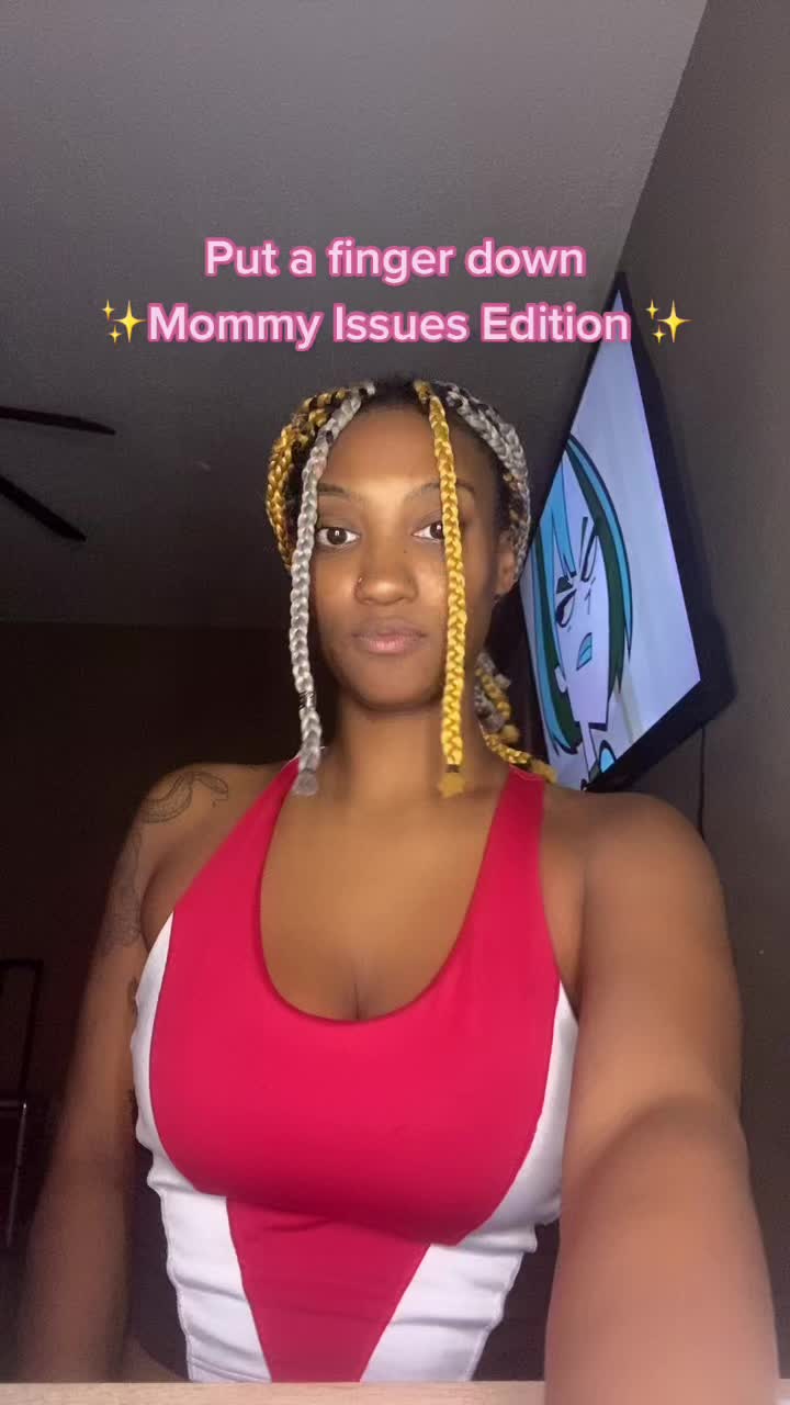 @Trinnidadzz