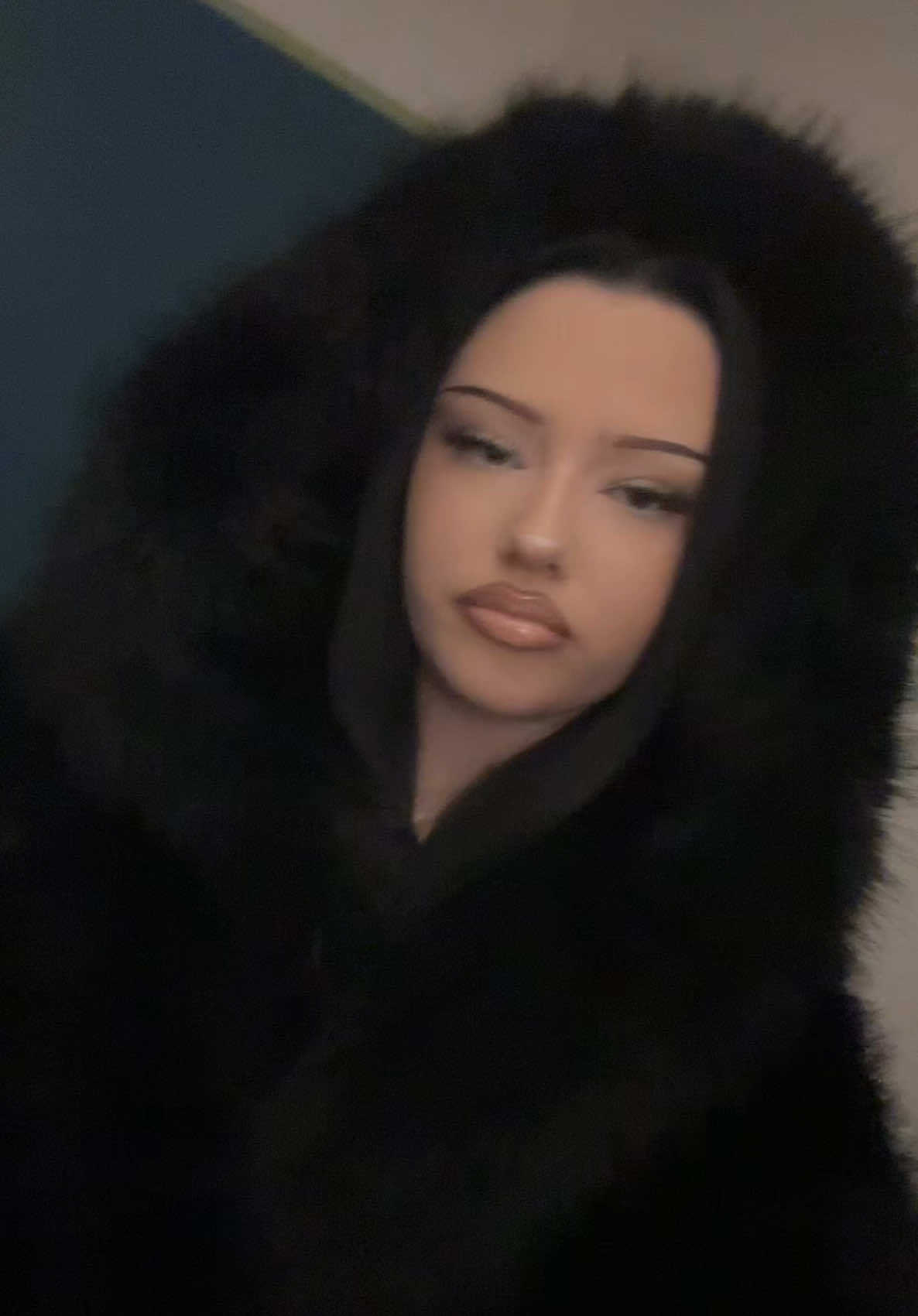 @ju