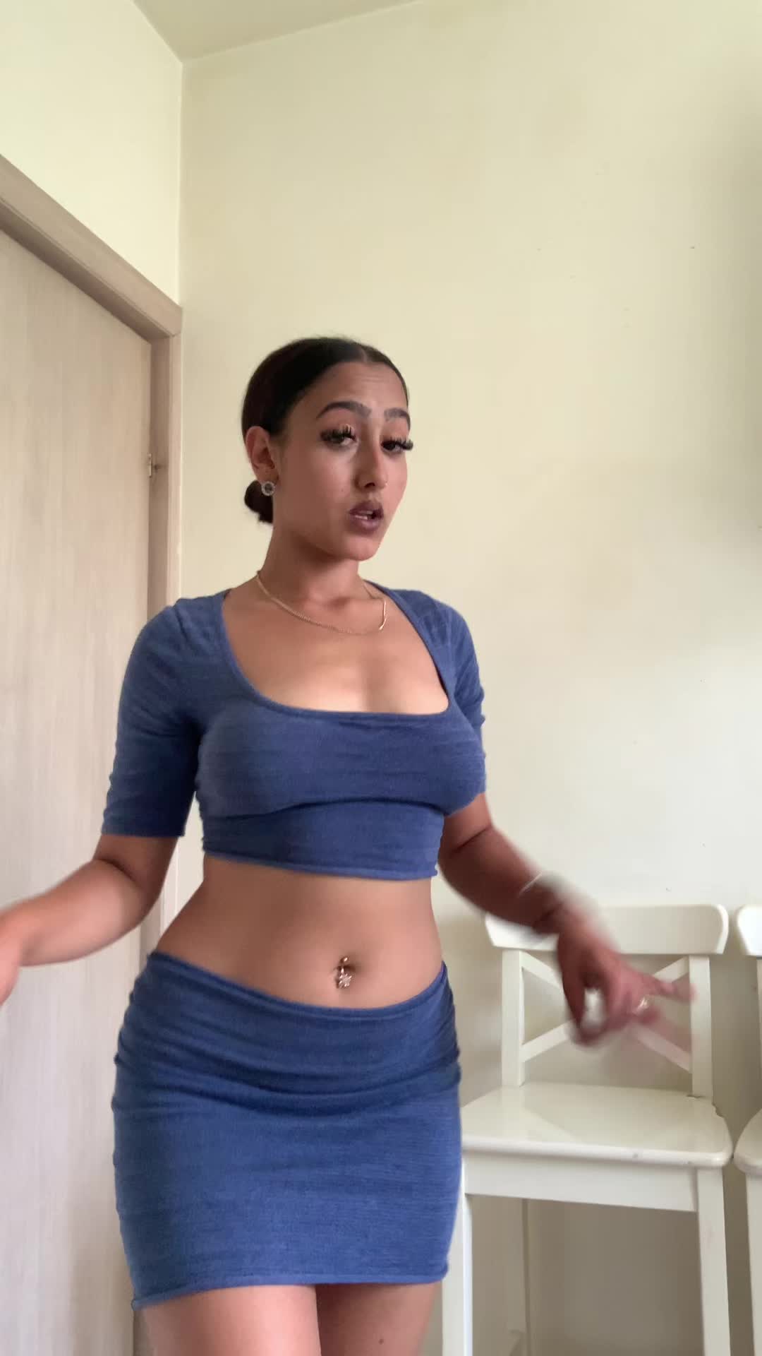 @georgiana._official1