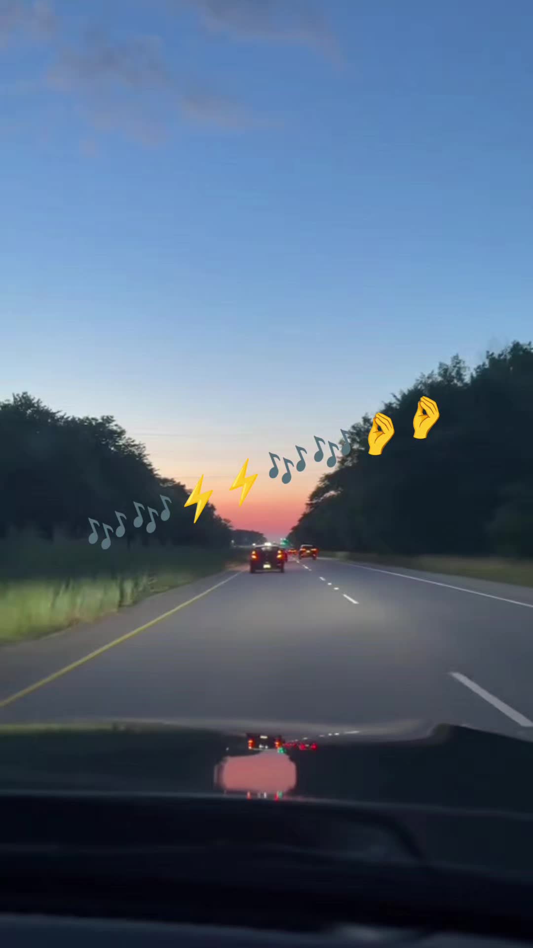 @✨⚡⚡𝑴𝑼𝑵𝑱𝑨𝑨⚡⚡✨