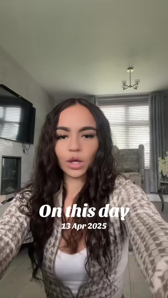 @Aalayah-rose🌹🤍