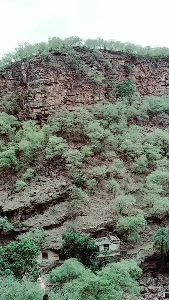 @@yaduvanshi monty.