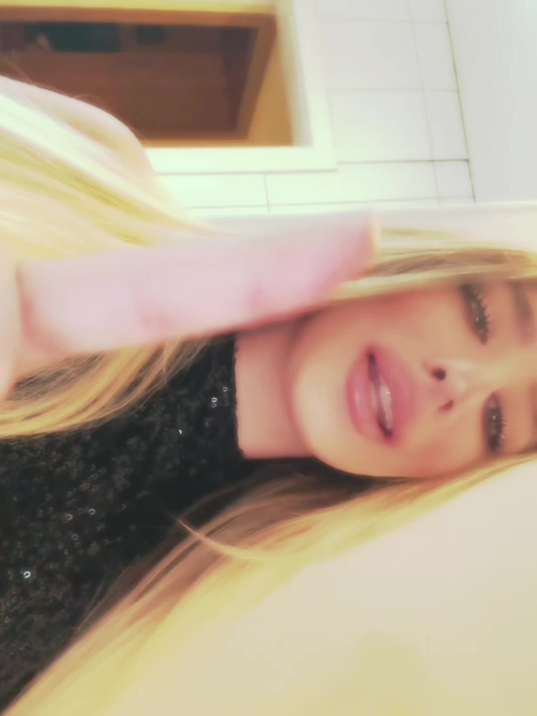 @lejjjjooo