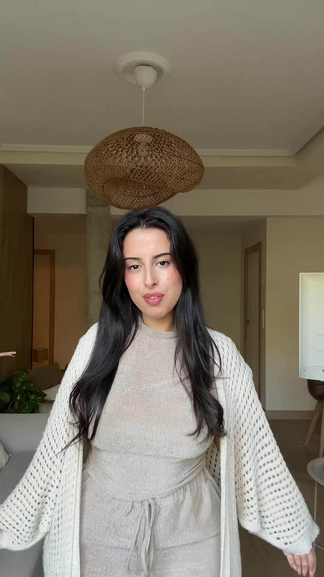 @Yiyi 🐣