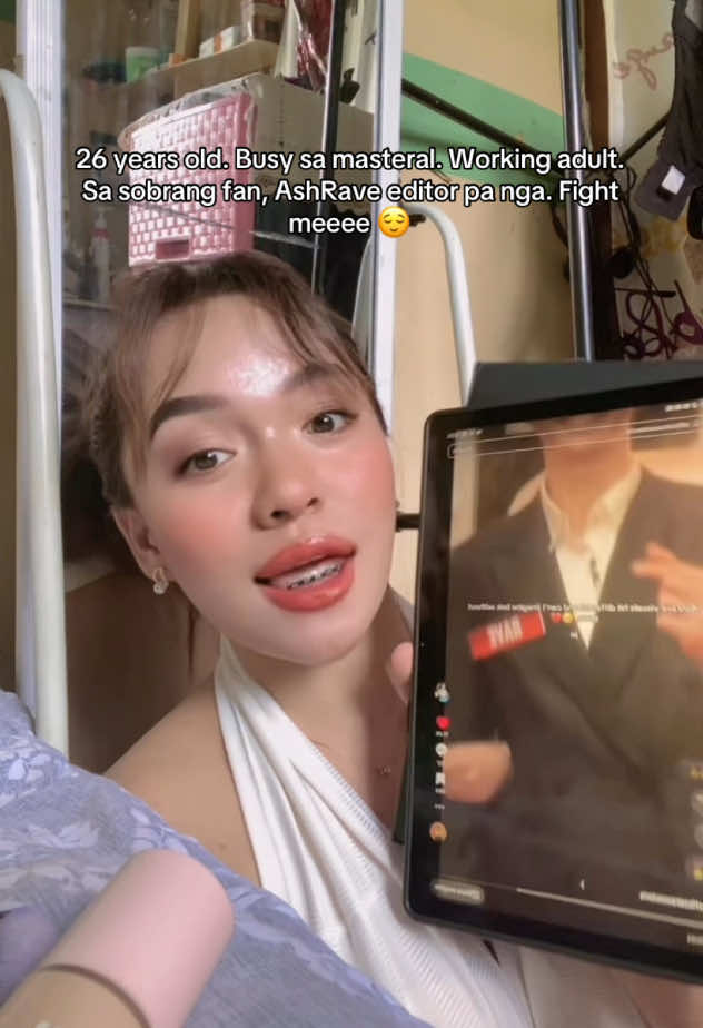 @️jn