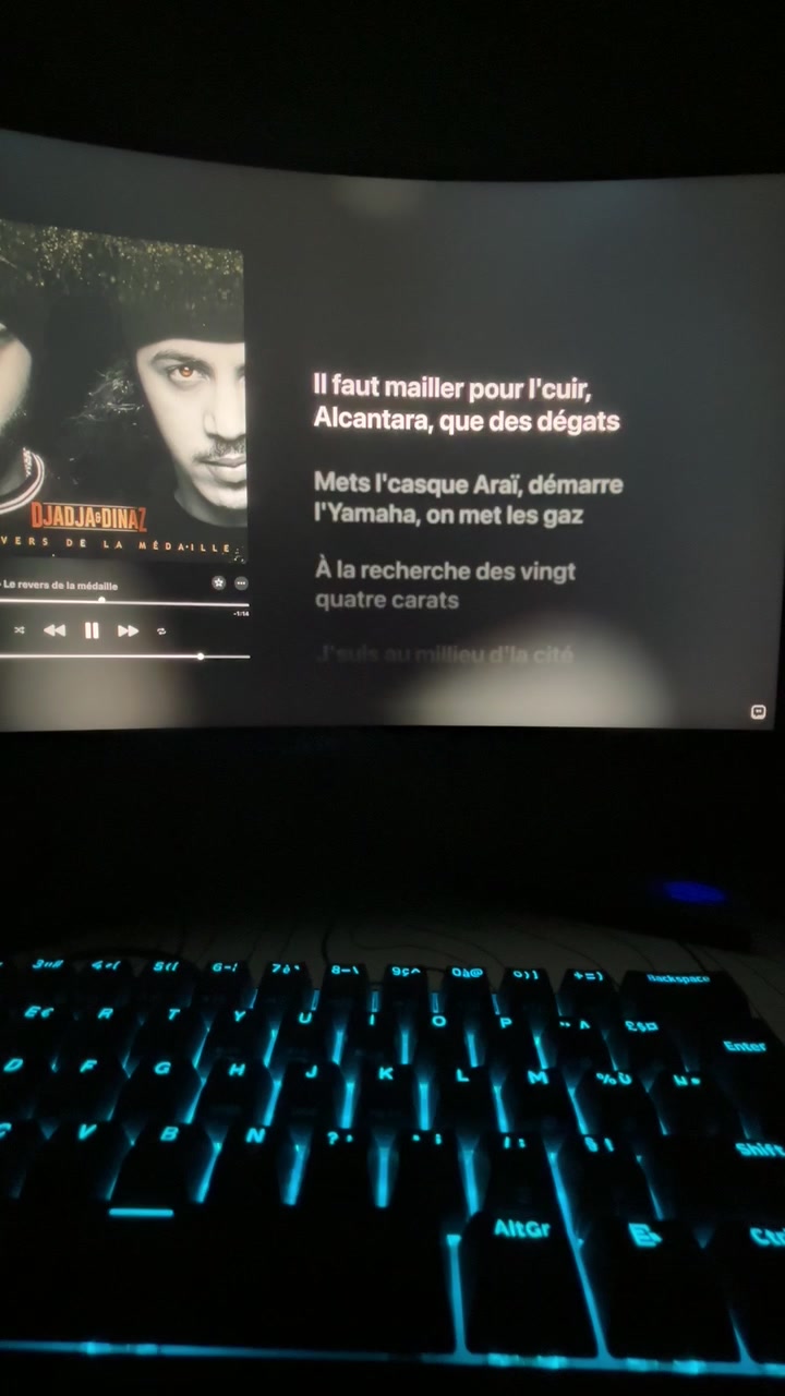 @songsss78.fr