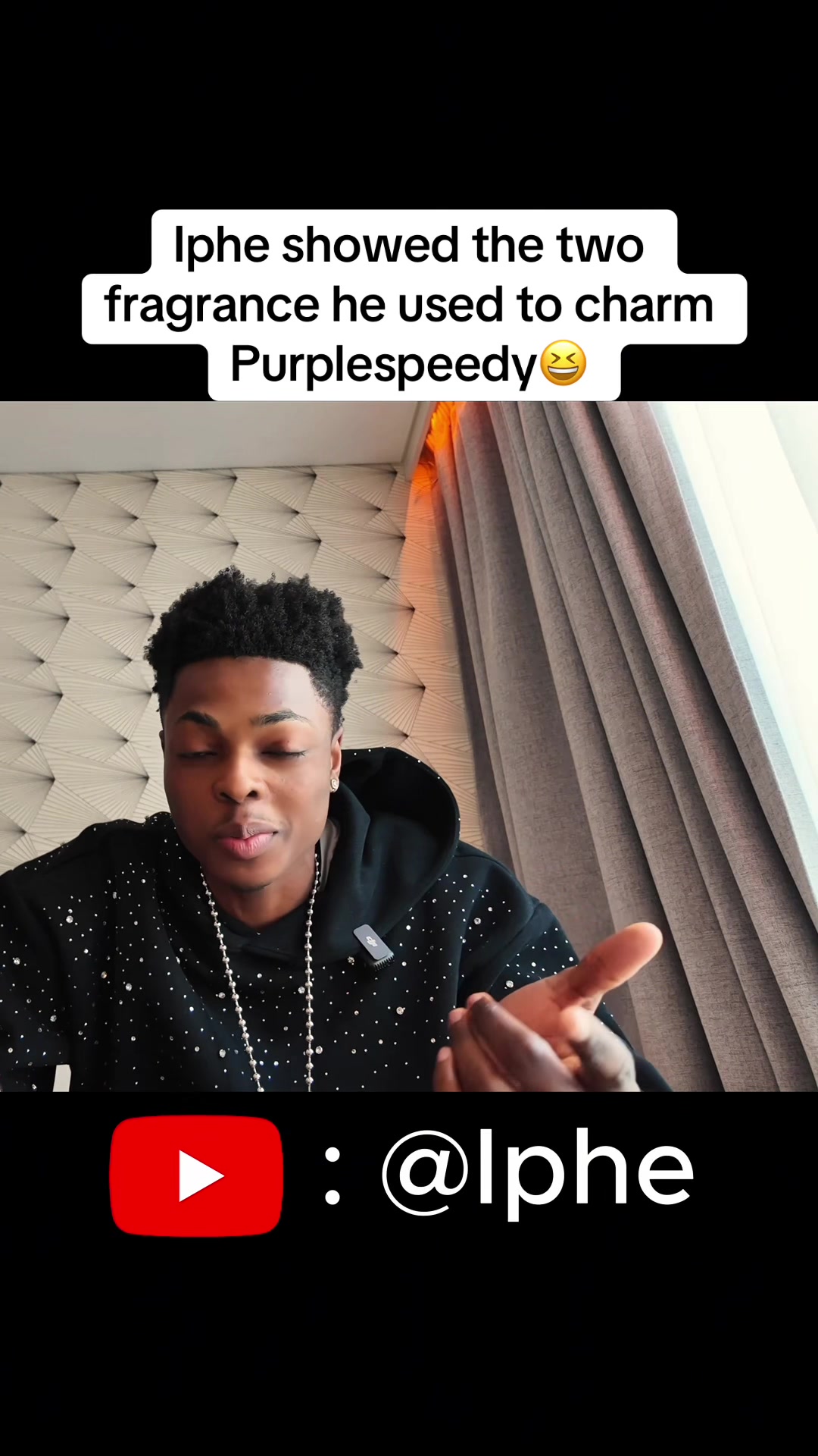 @iphe._clips