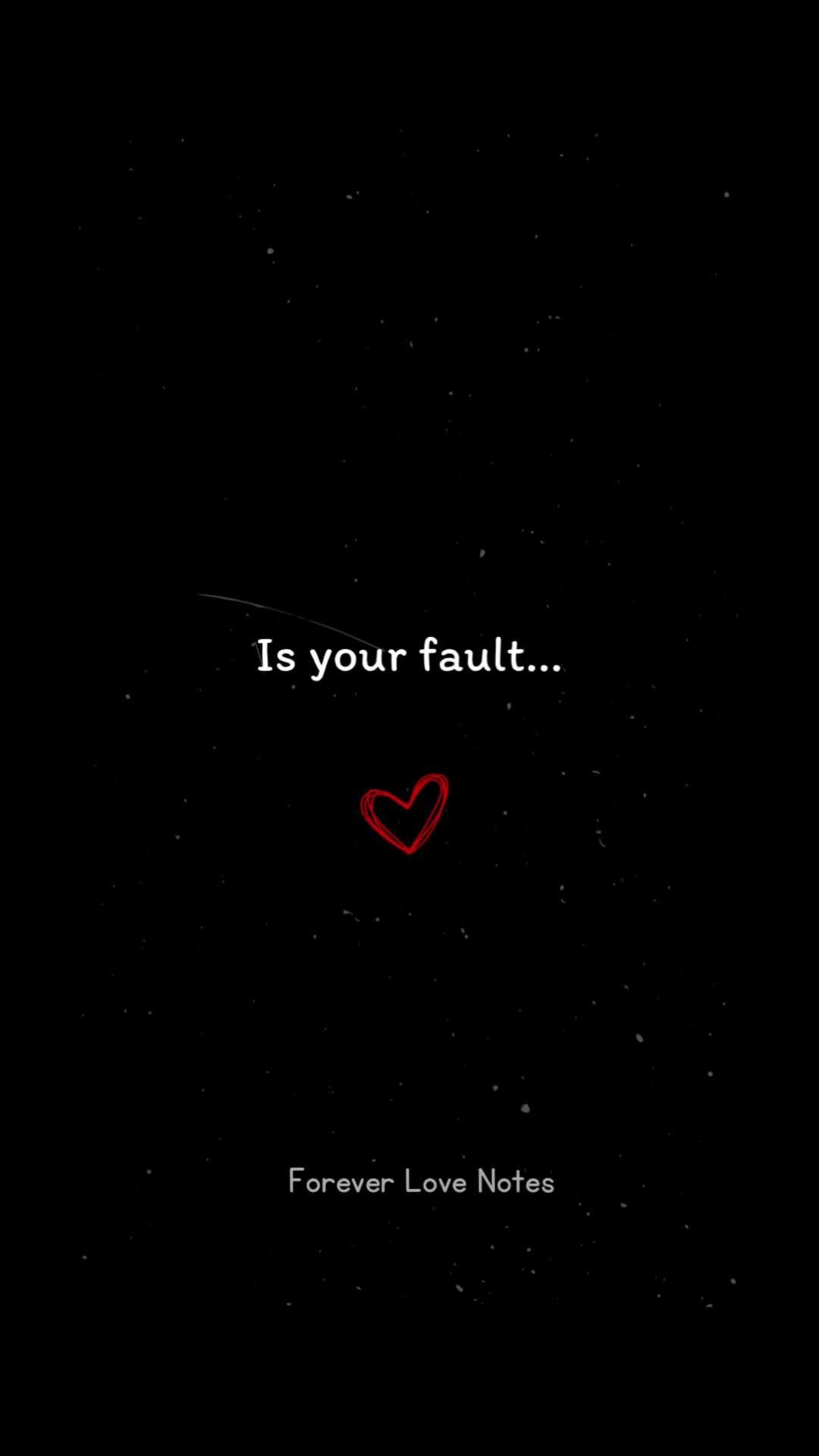 @True Love Quotes