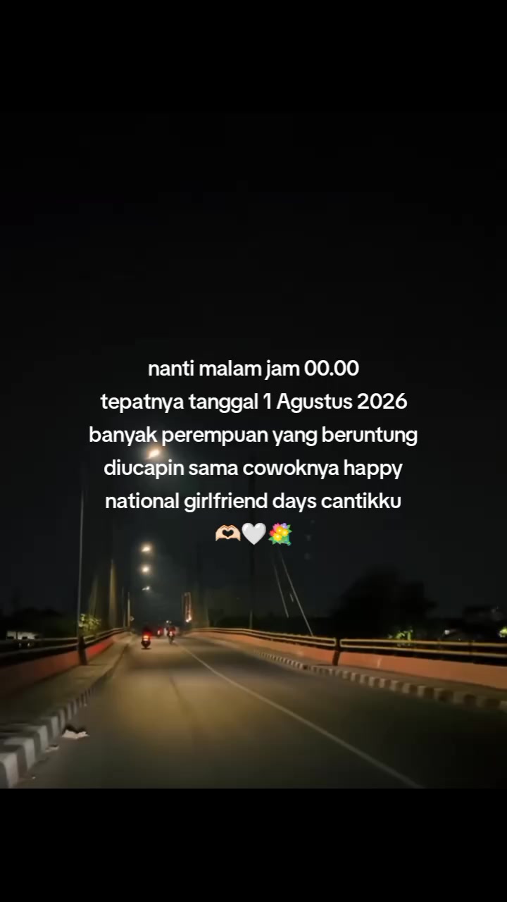 @𝙏𝙀𝙍𝙐𝙎 𝙏𝙚𝙧𝙖𝙣𝙜